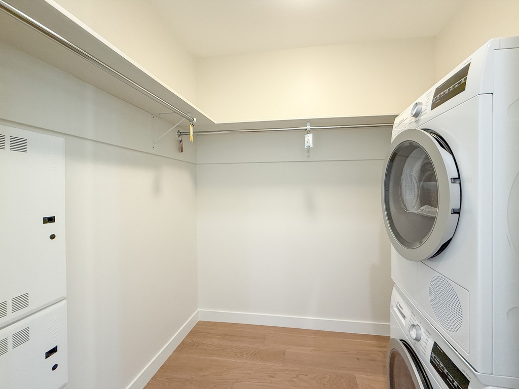 188 Brookline Ave, Fenway