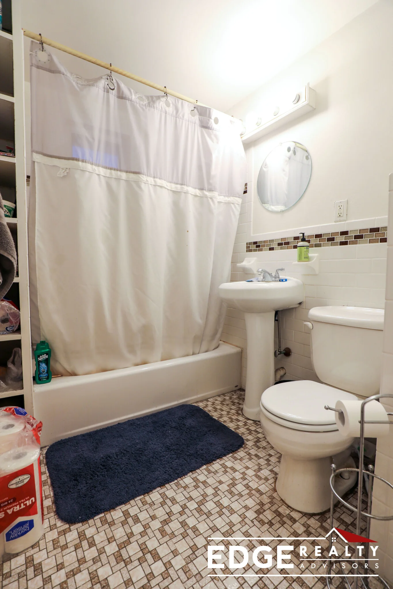 505 Washington St, Brighton