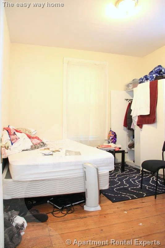 52 Portsmouth St, Kendall Square