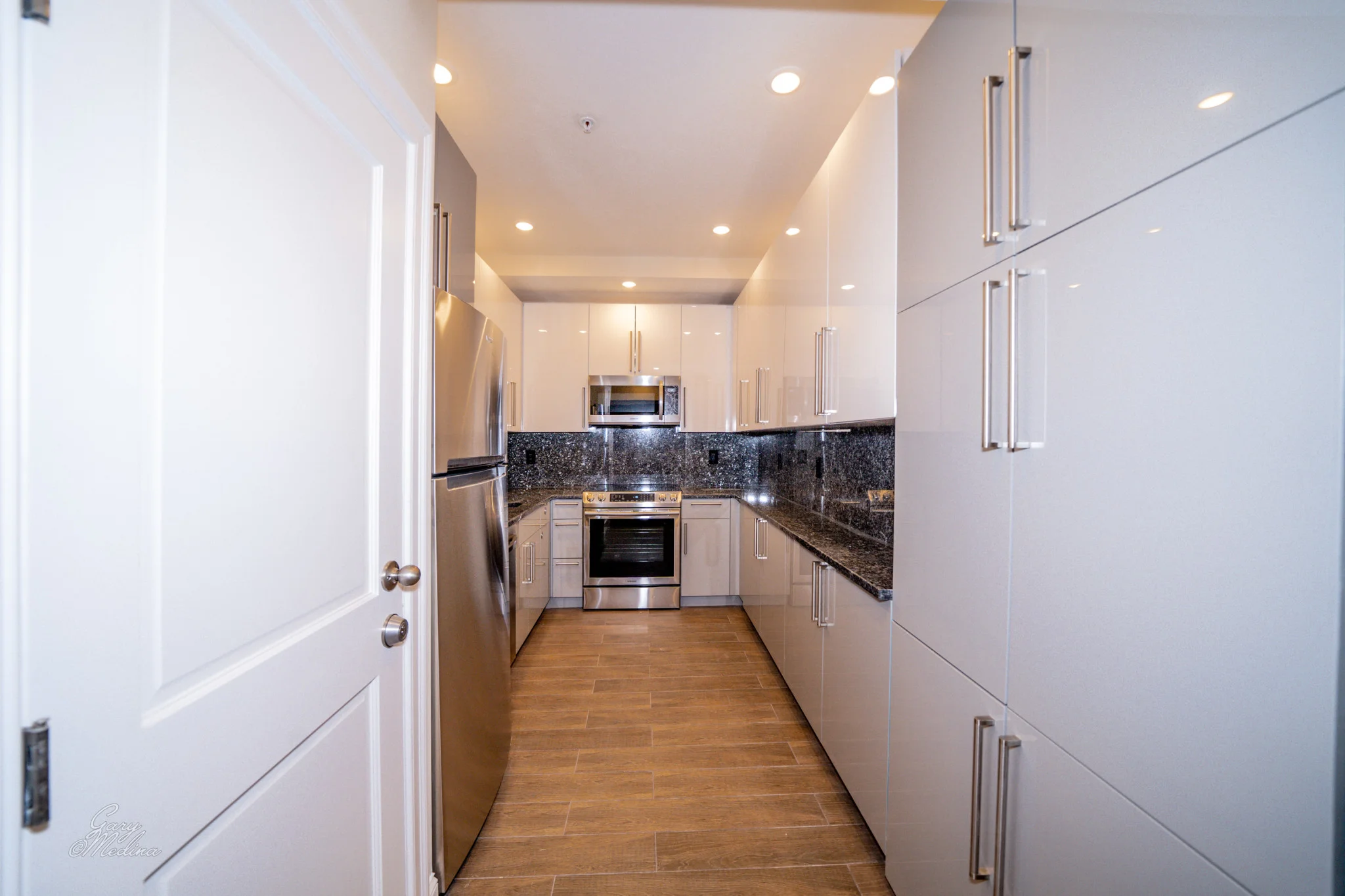 1616 Beacon St, Washington Square