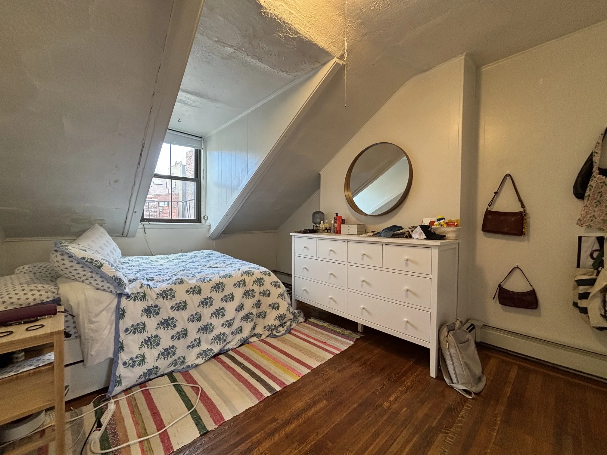 69 Charles St, Beacon Hill