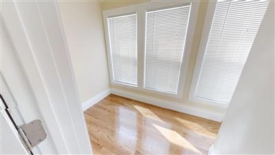 79 Morrison Ave, Powder House Square