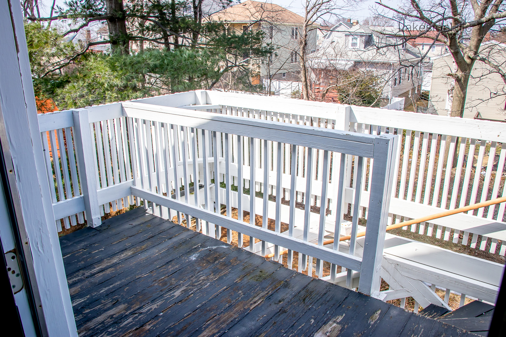 198 Harris St, Revere