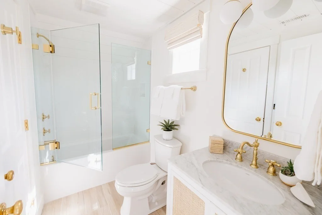 23 Kittiwake Ln, Nantucket