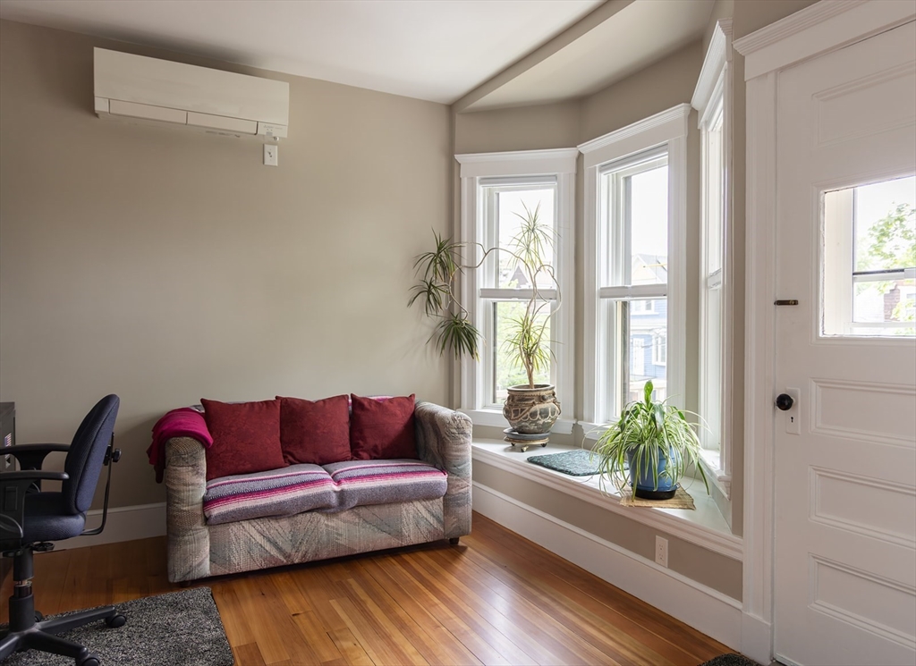 59 Liberty Ave, Powderhouse