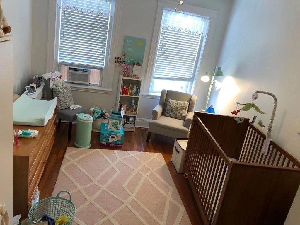 12 James St, North Brookline