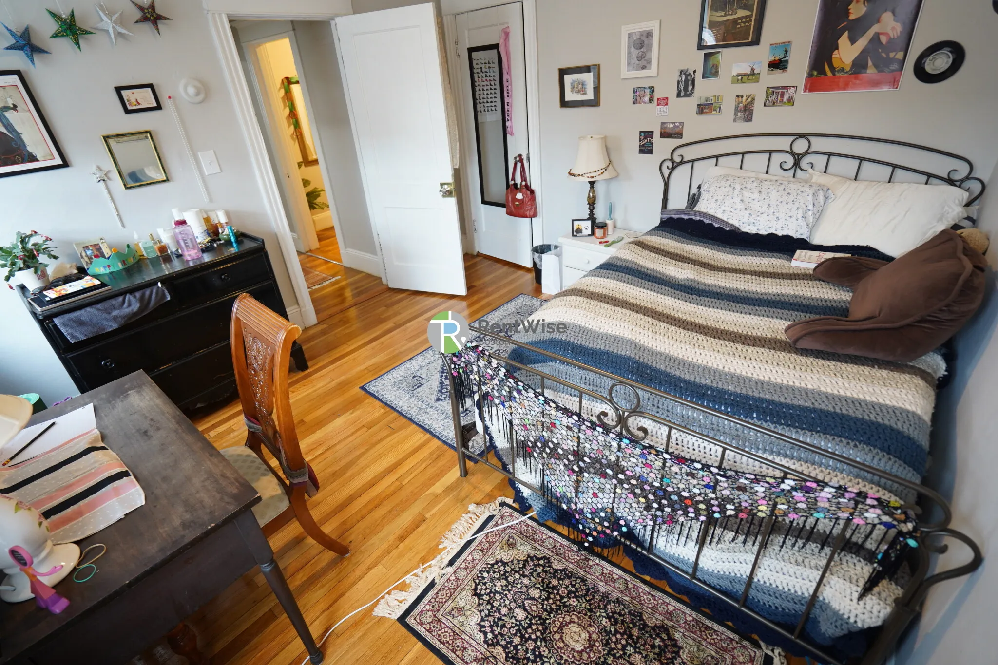 15 Quint Ave, Brighton