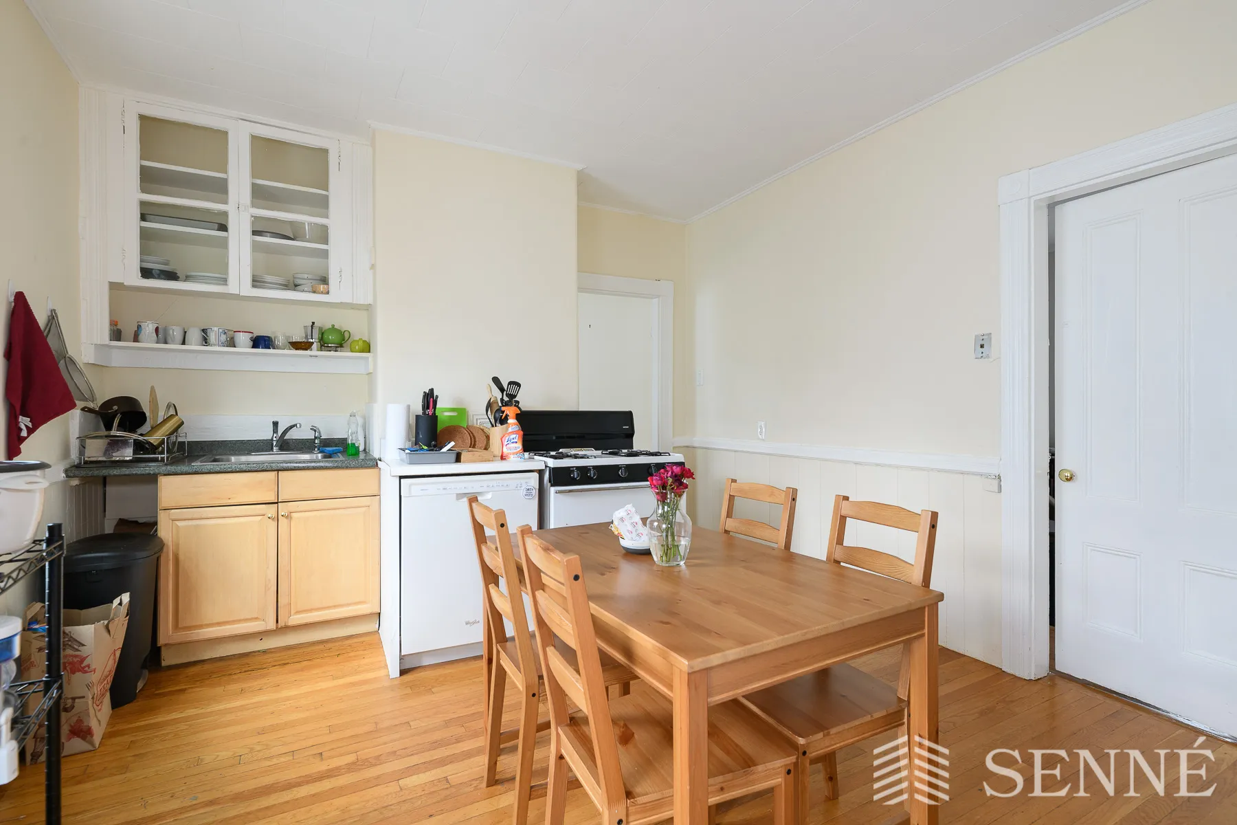 16-18 Bristol St, Wellington-Harrington