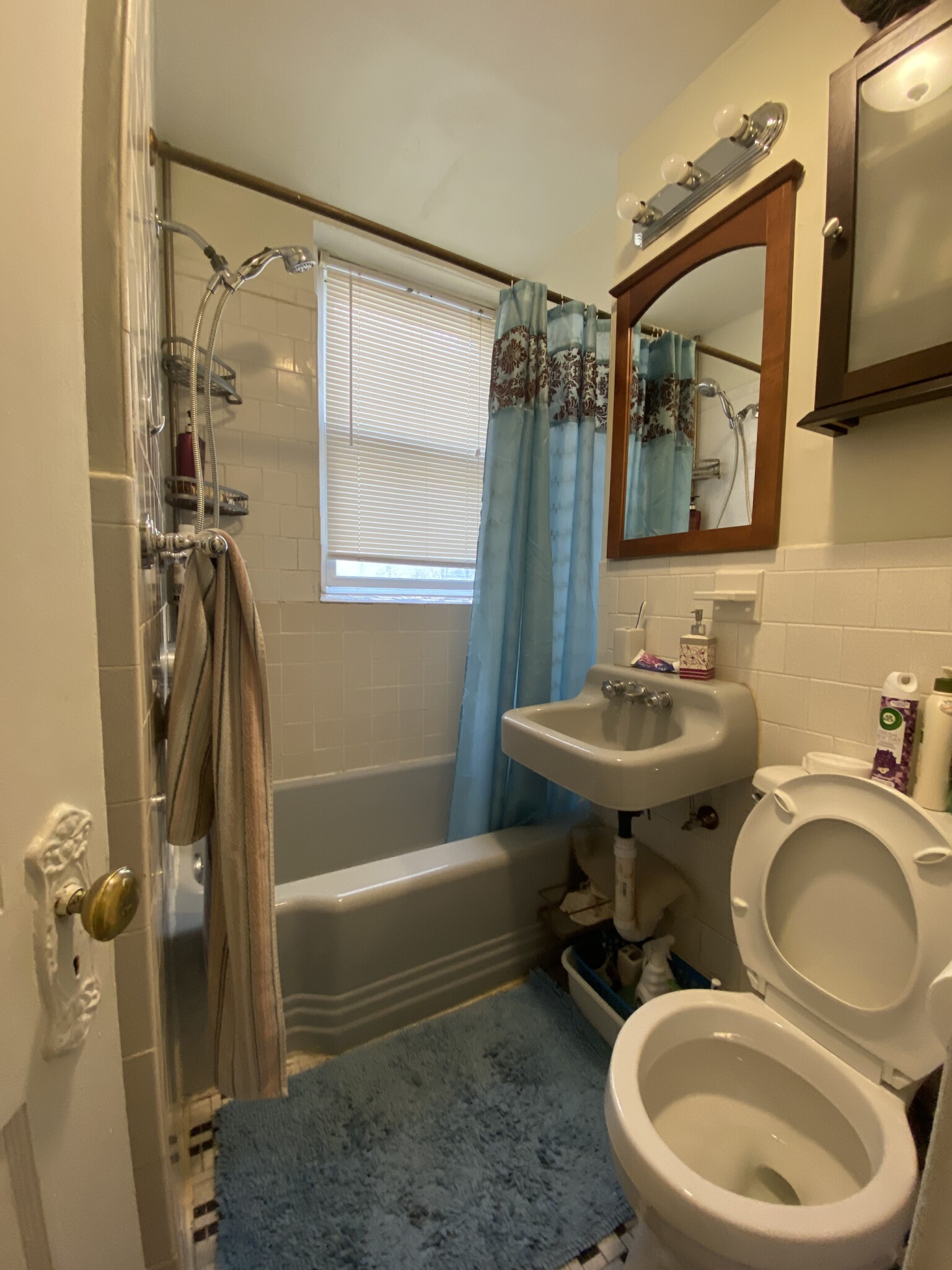 107 Gordon St, Brighton