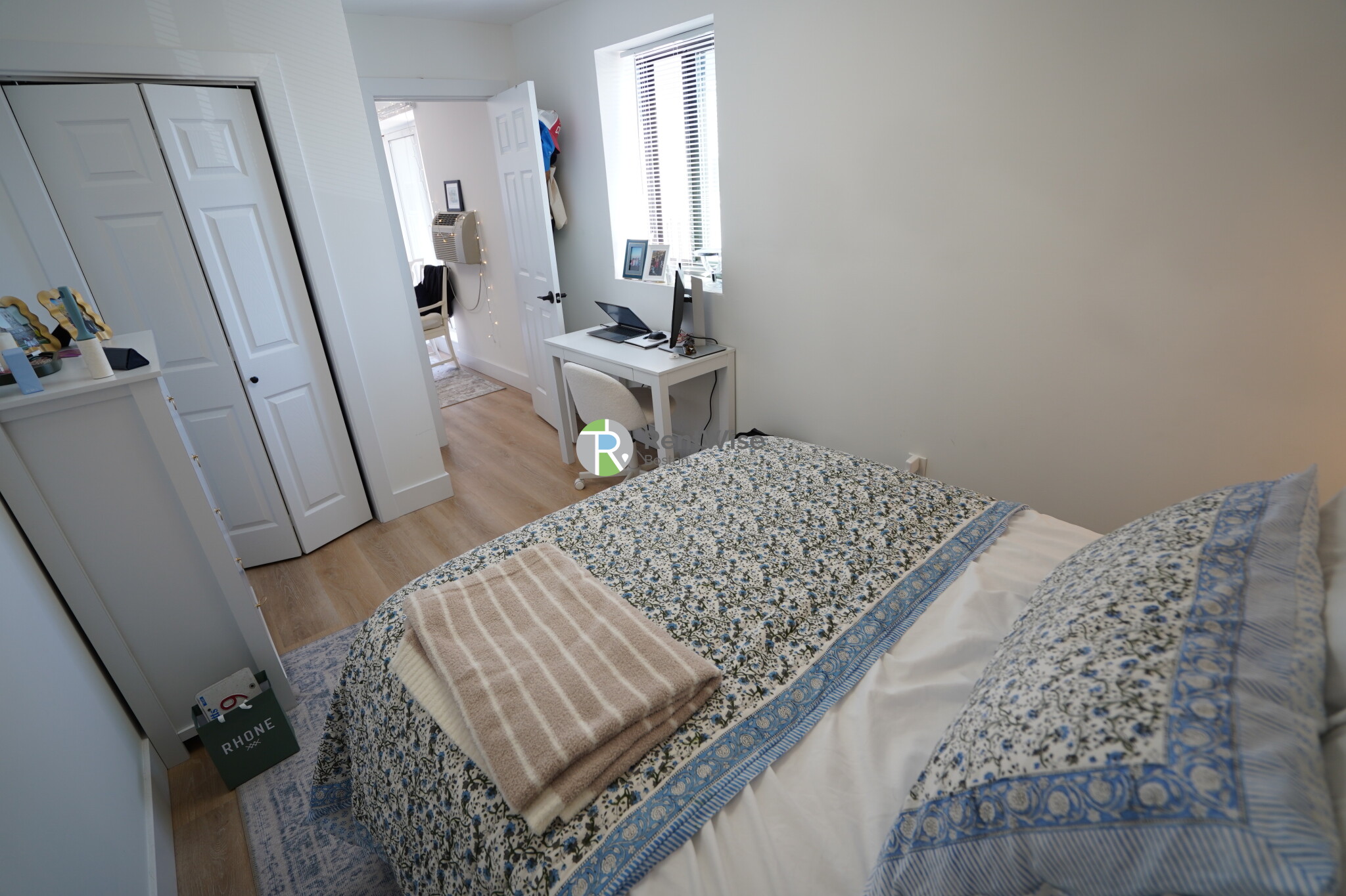 745 East 6th St, South Boston