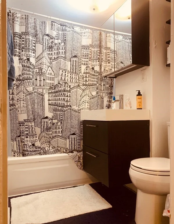 7 Warwick St, Mission Hill