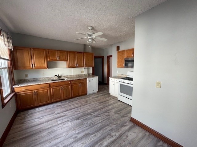 37 Richie Rd, Quincy