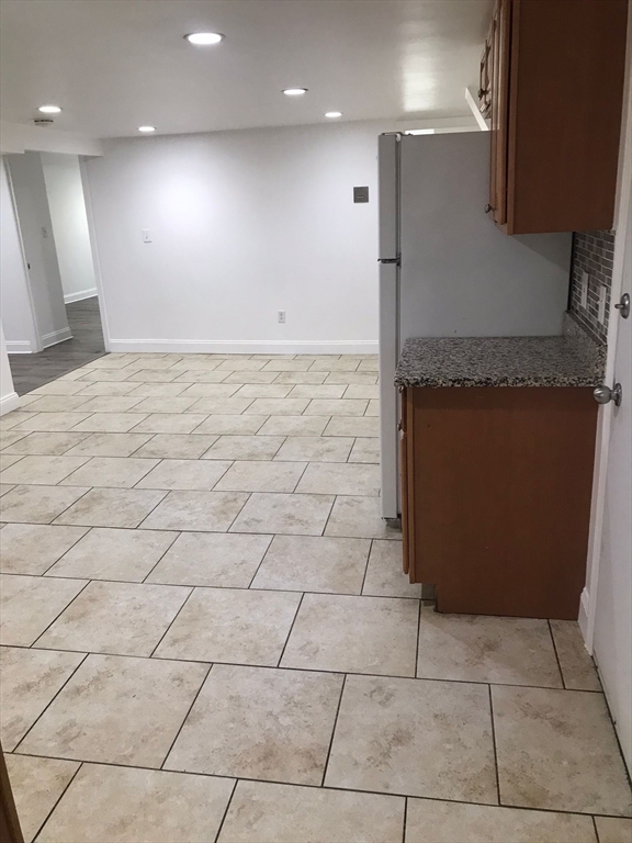 34 Franklin Ave, Revere