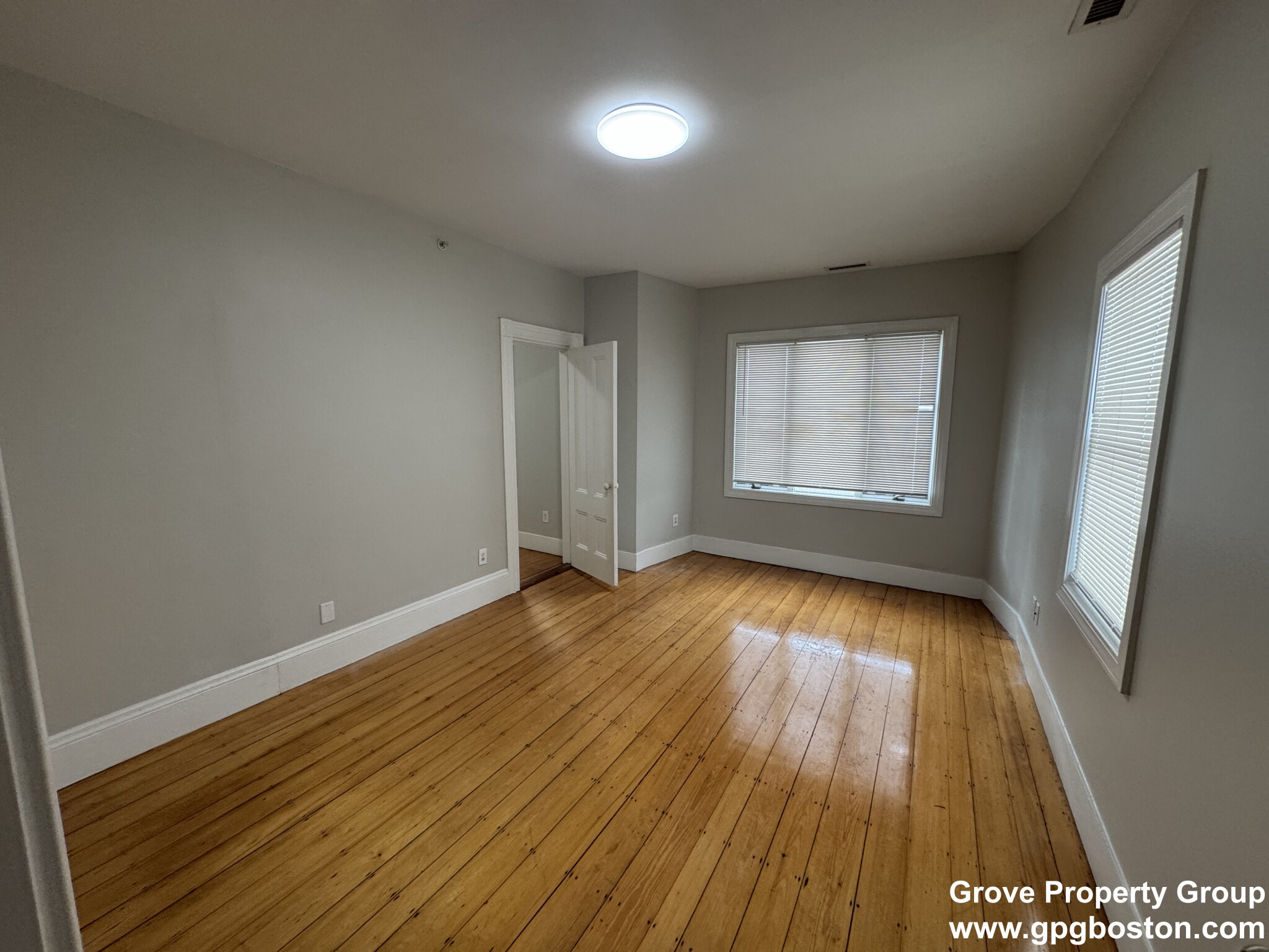 602 Dorchester Ave, South Boston