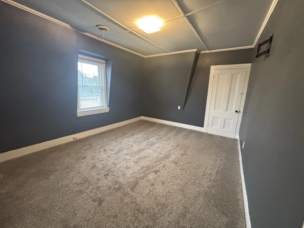 127 Court St, Downtown