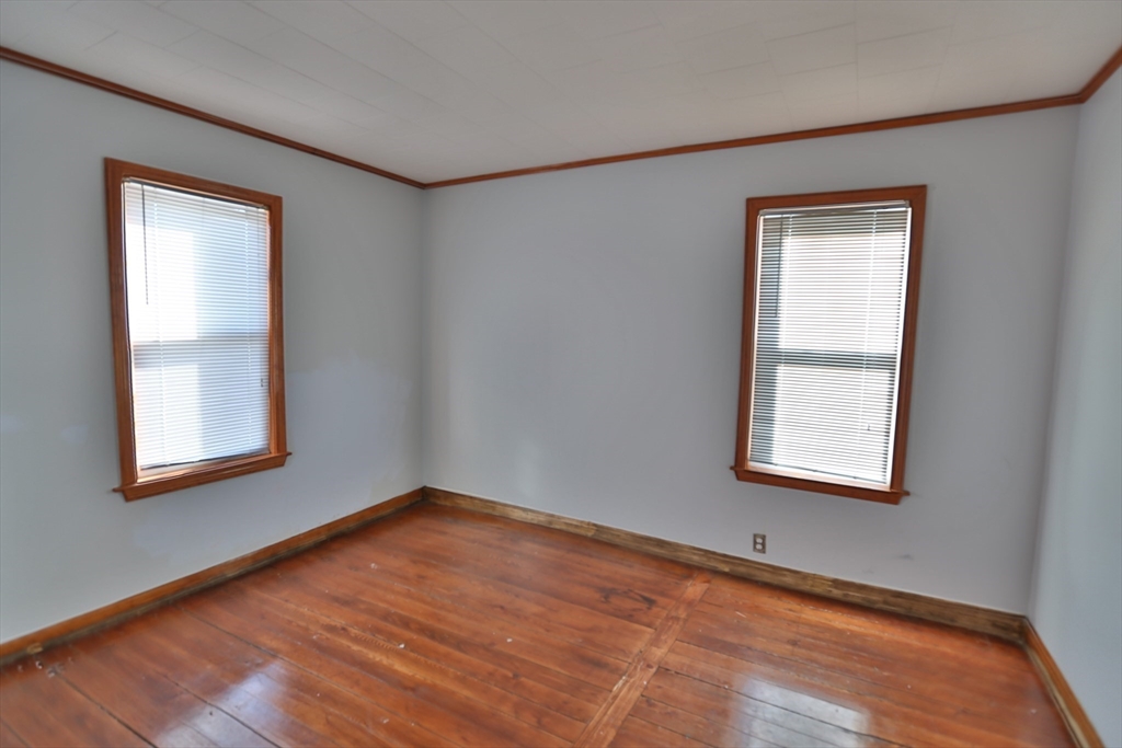 56 St Mary, Fall River