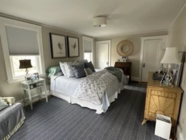 10 Bellevue Rd, Payson Park