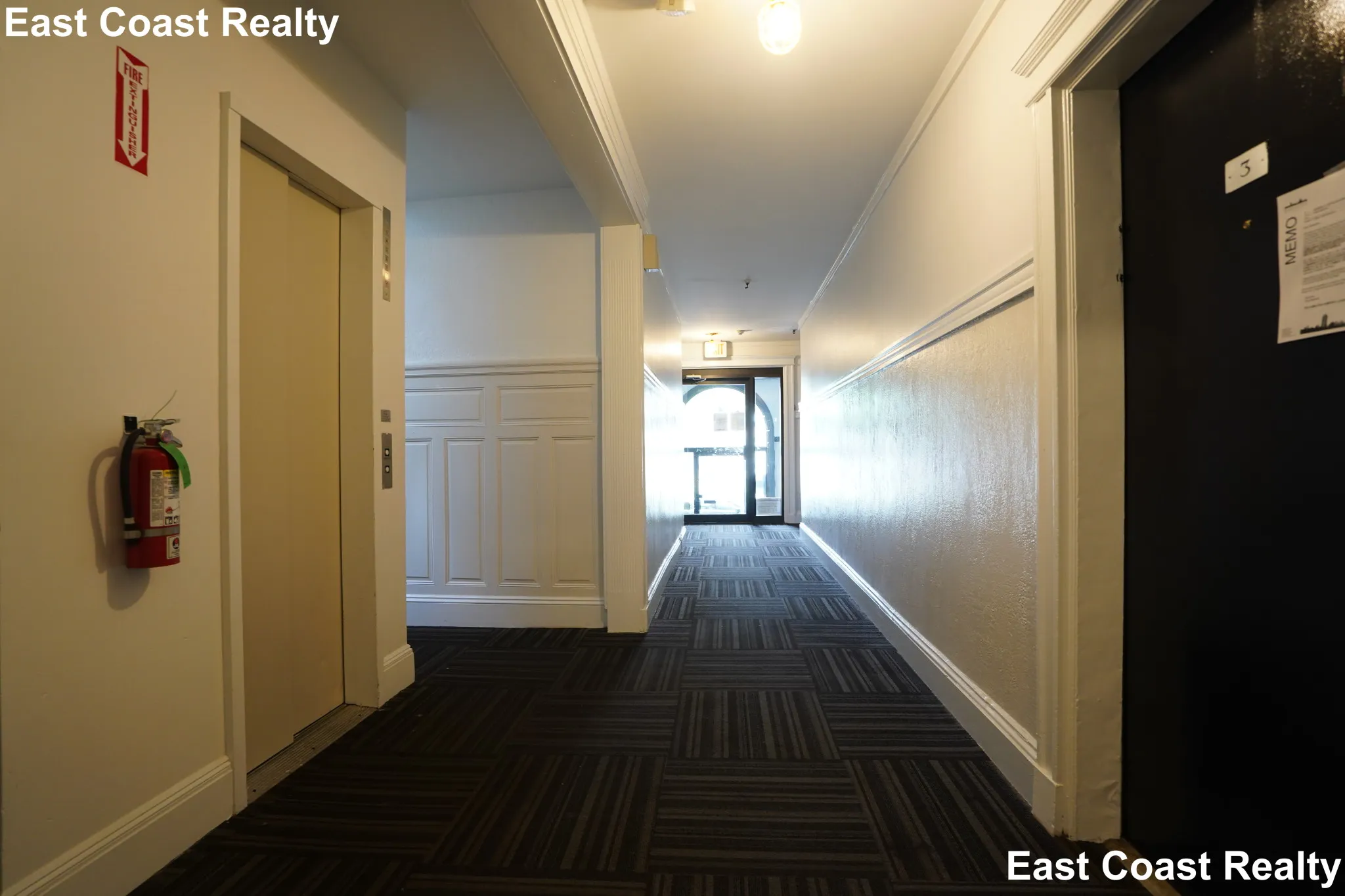 1148 Commonwealth Ave, Allston