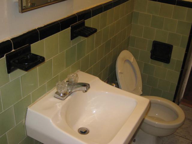 1999 Commonwealth Ave, Brighton