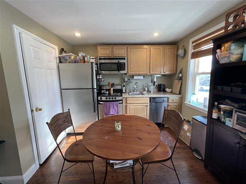 735 Somerville Ave, Spring Hill