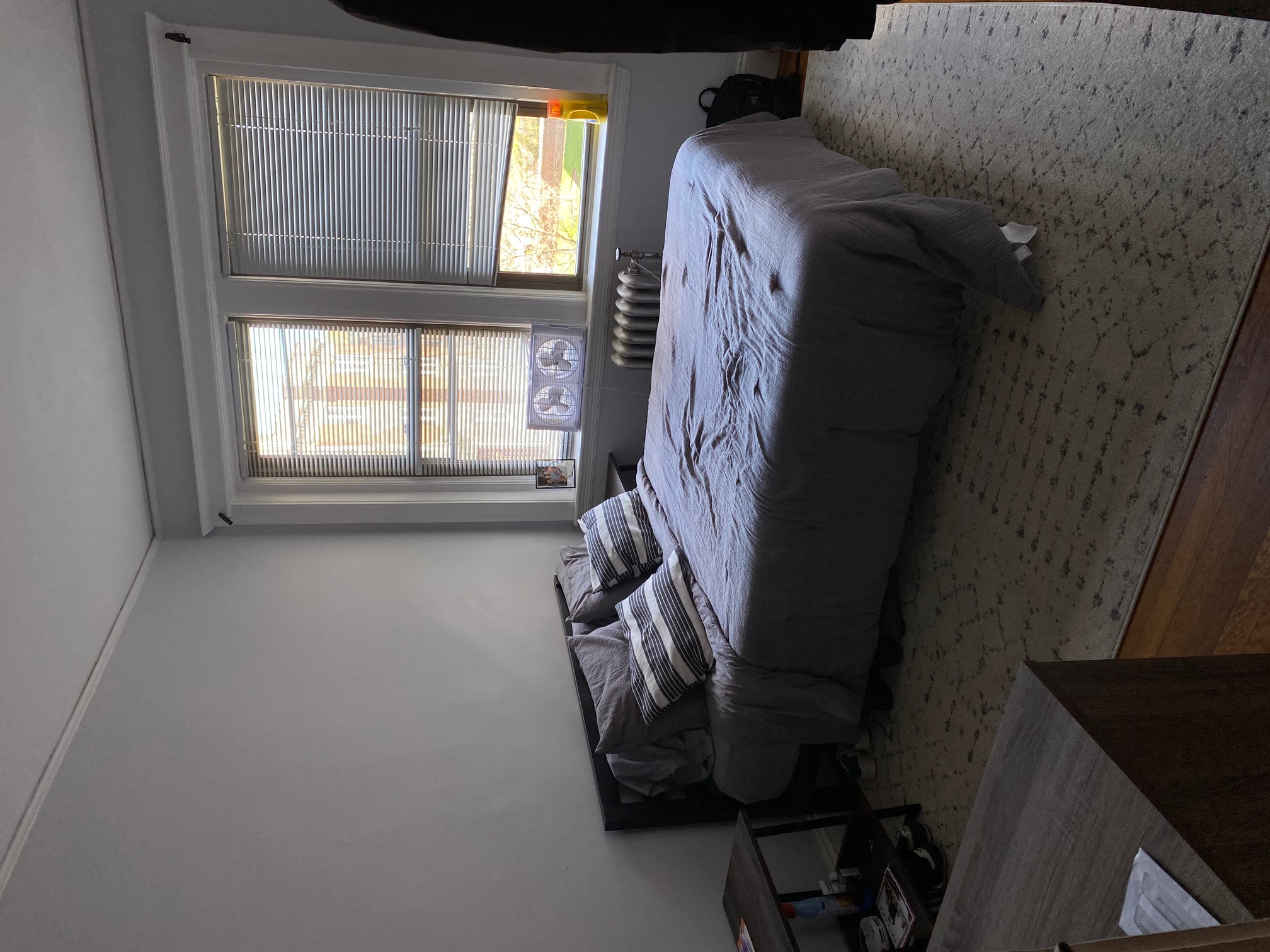 10 Greenway Ct, Coolidge Corner