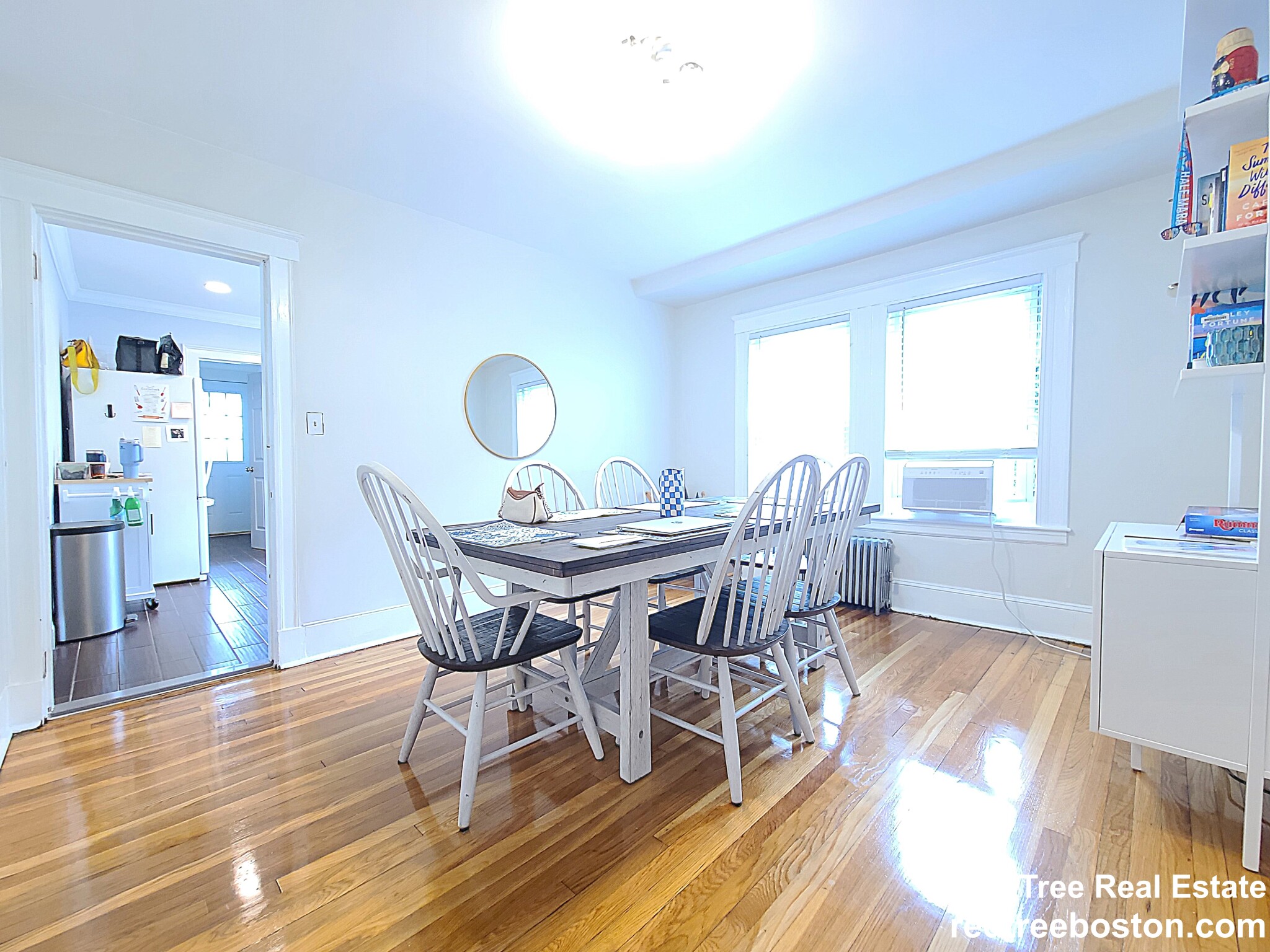 19 Larose Pl, Brighton