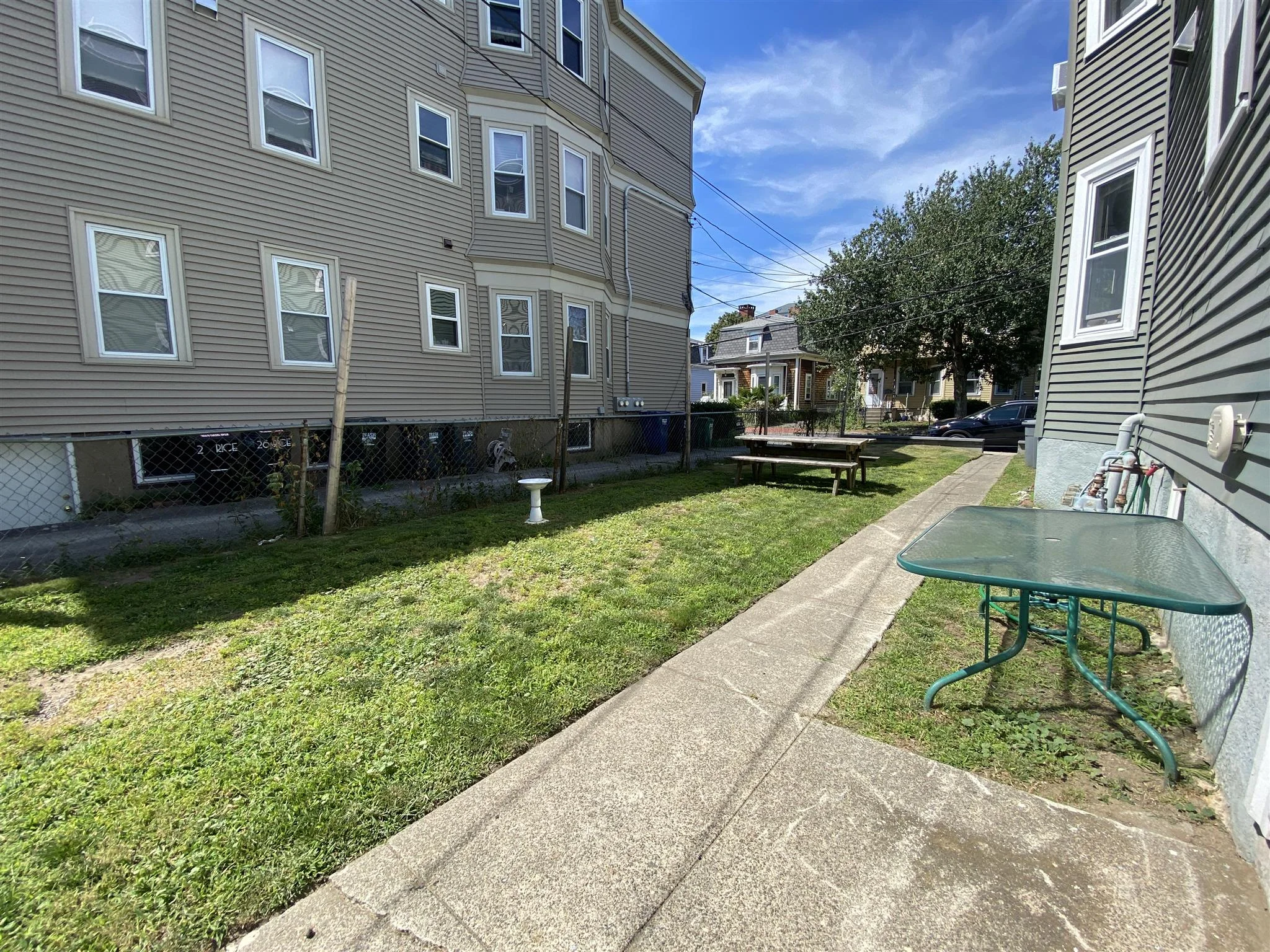 22 Rice St, North Cambridge