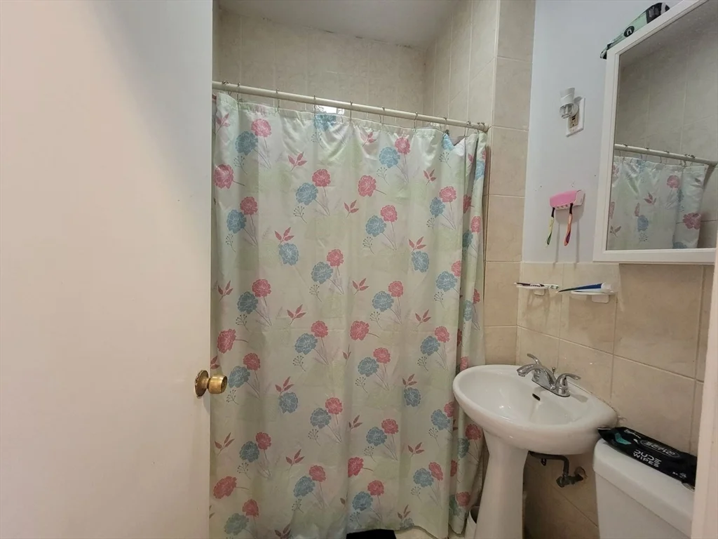 139-141 Franklin St, Lynn