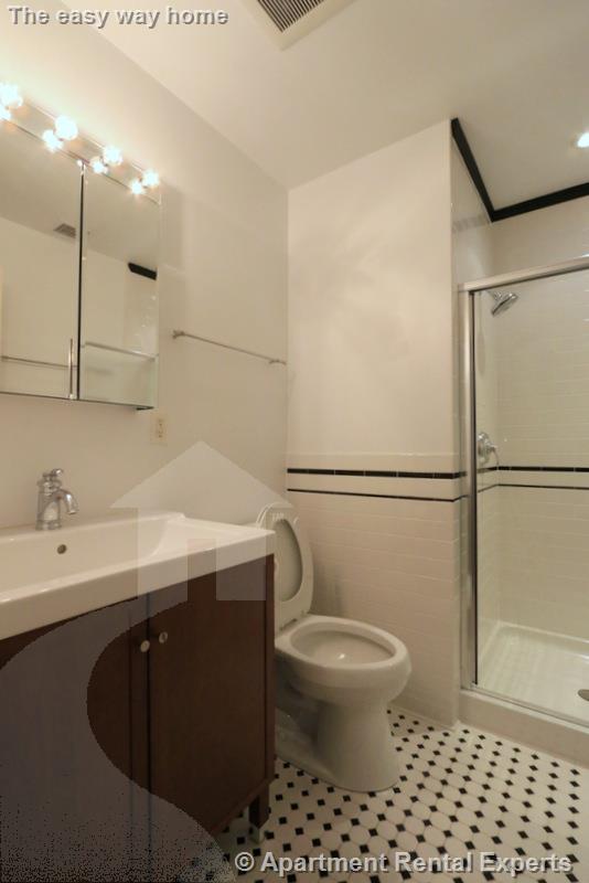 9 Claremon St, Davis Square