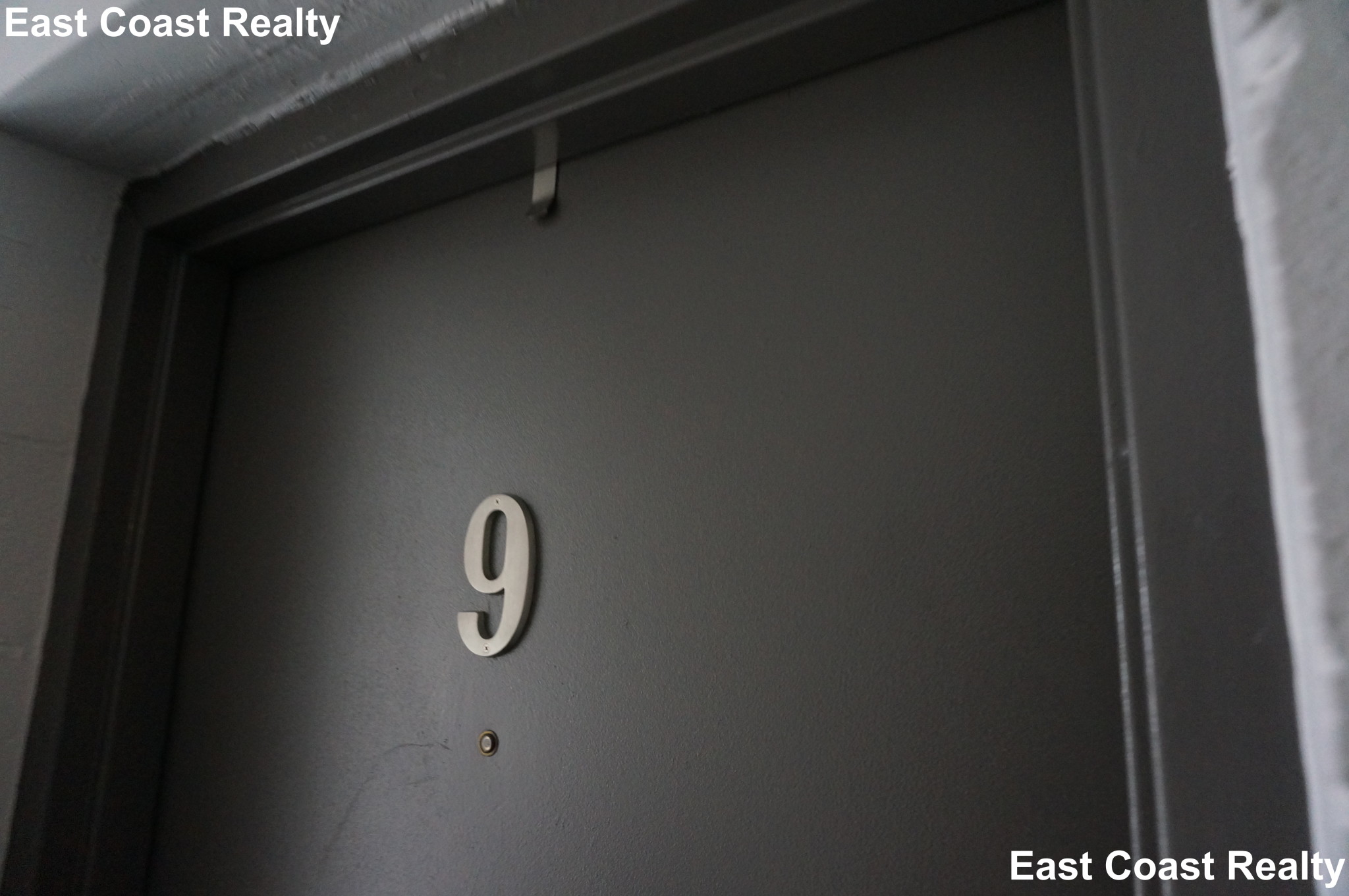 40 Park St, Newton Corner