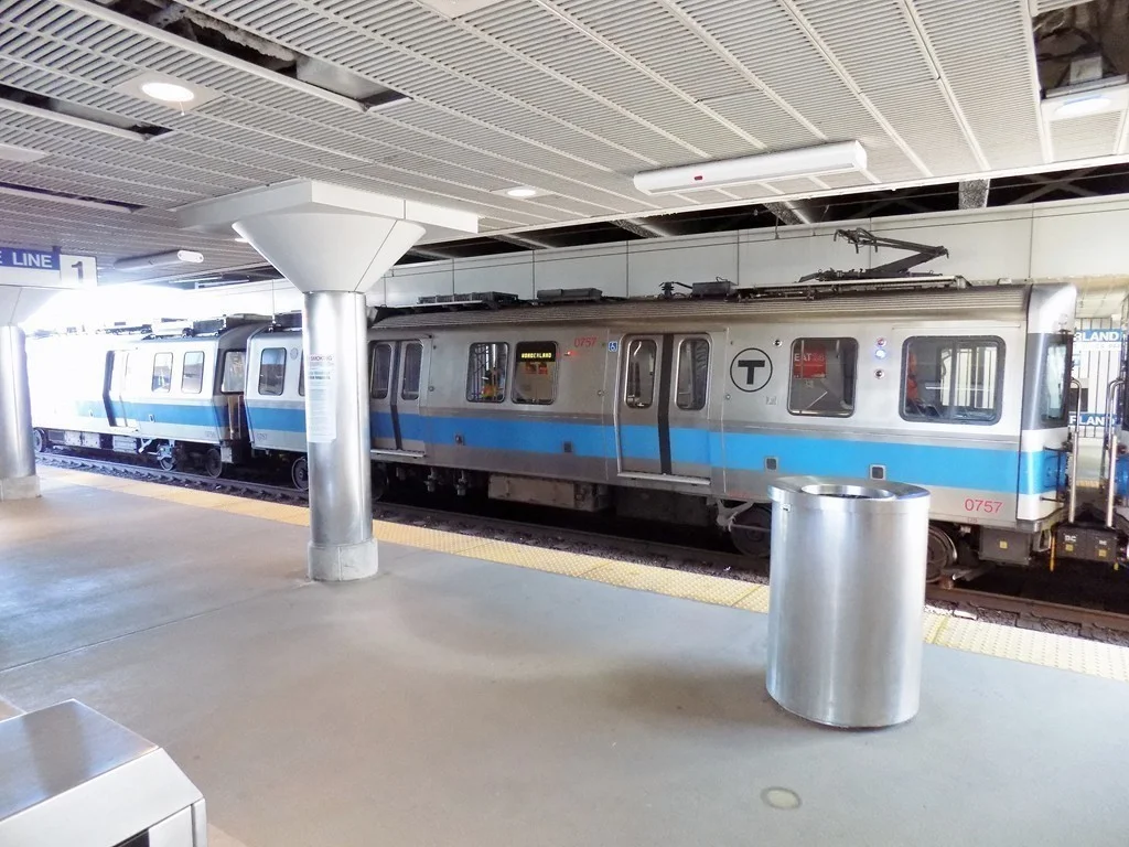 350 Revere Beach Blvd, Revere Beach