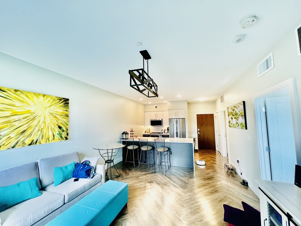 1973 Dorchester Ave, Dorchester