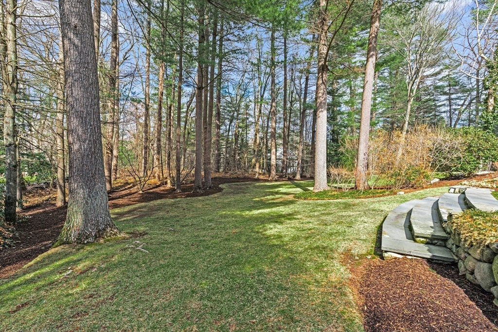 22 Chadwick Rd, Weston