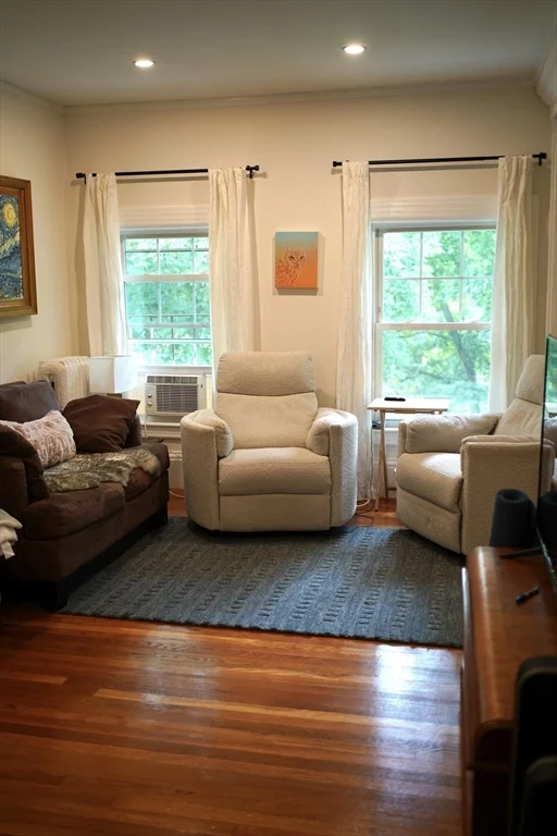 53 Walter, Roslindale