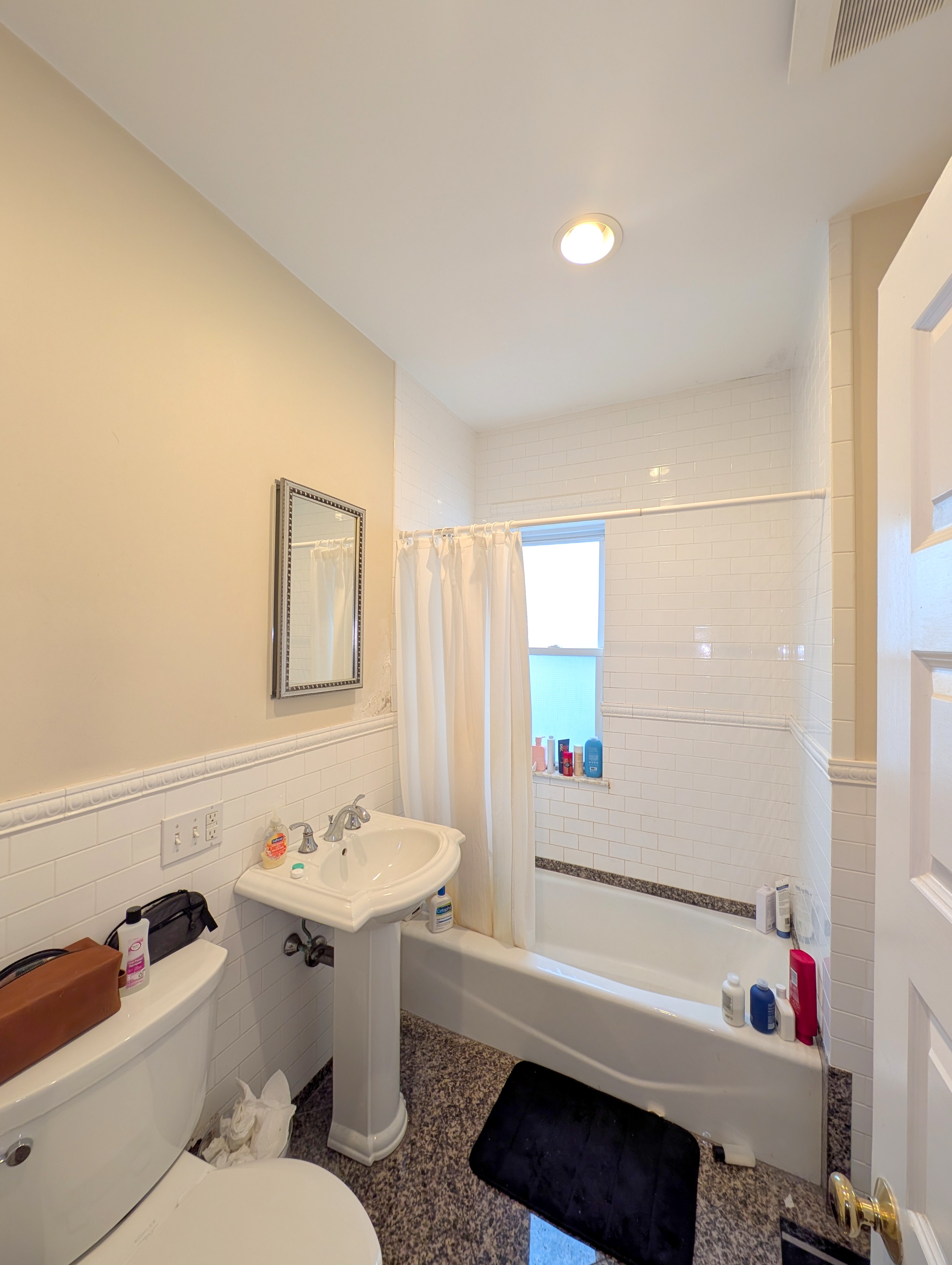 57 Josephine Ave, Davis Square