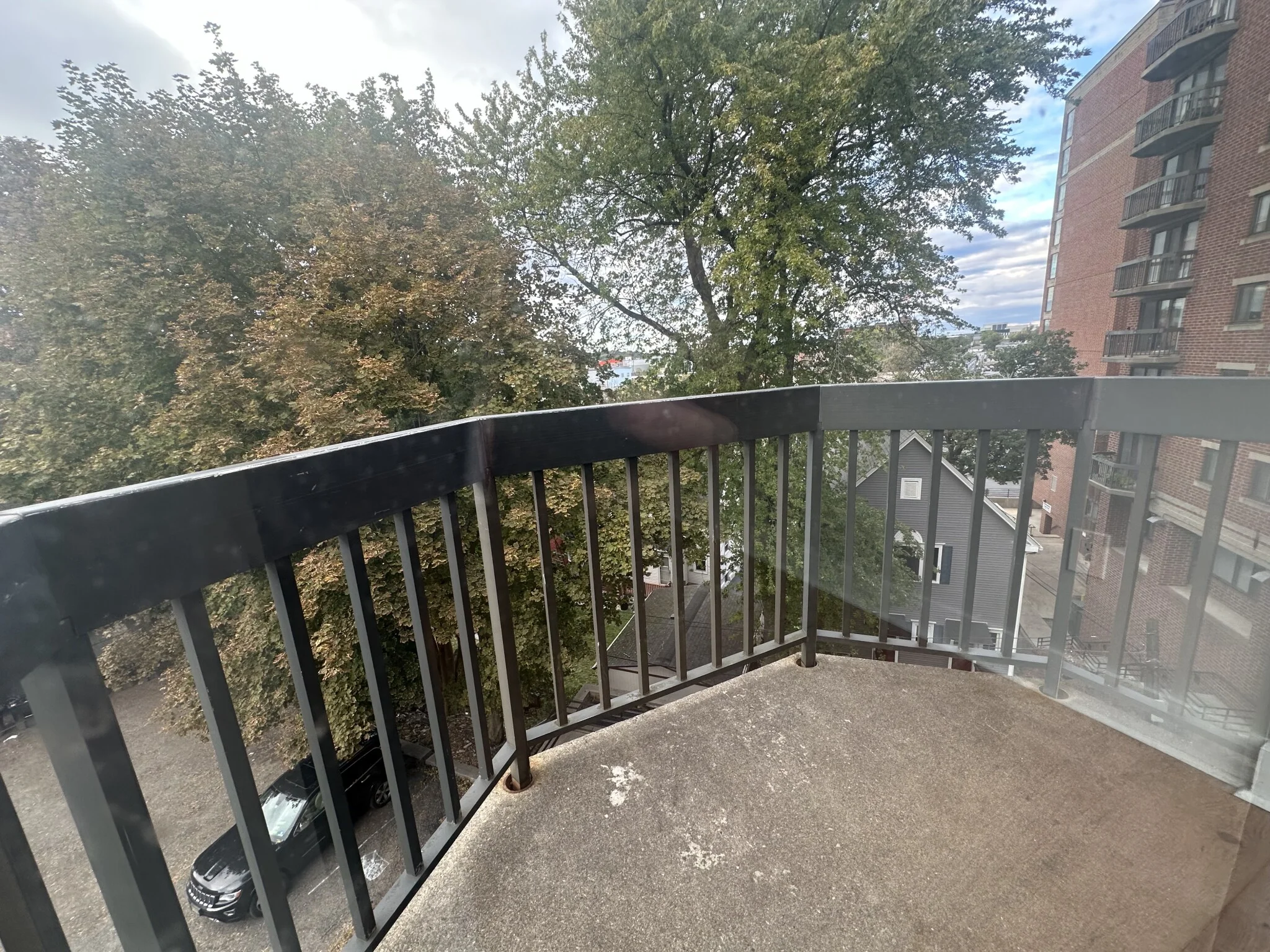 15 North Beacon St, Allston