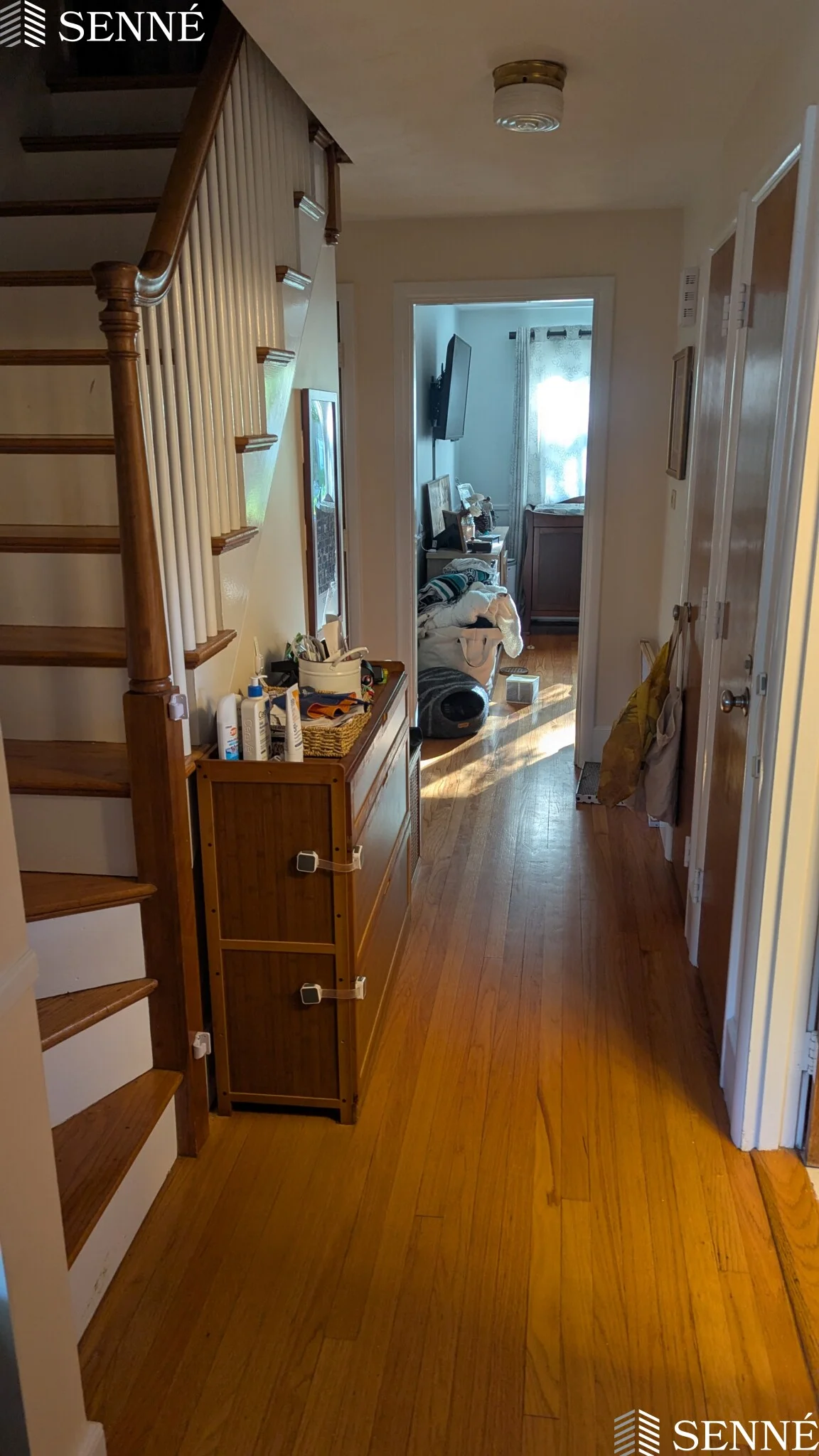 133 Park Ave, Arlington Heights