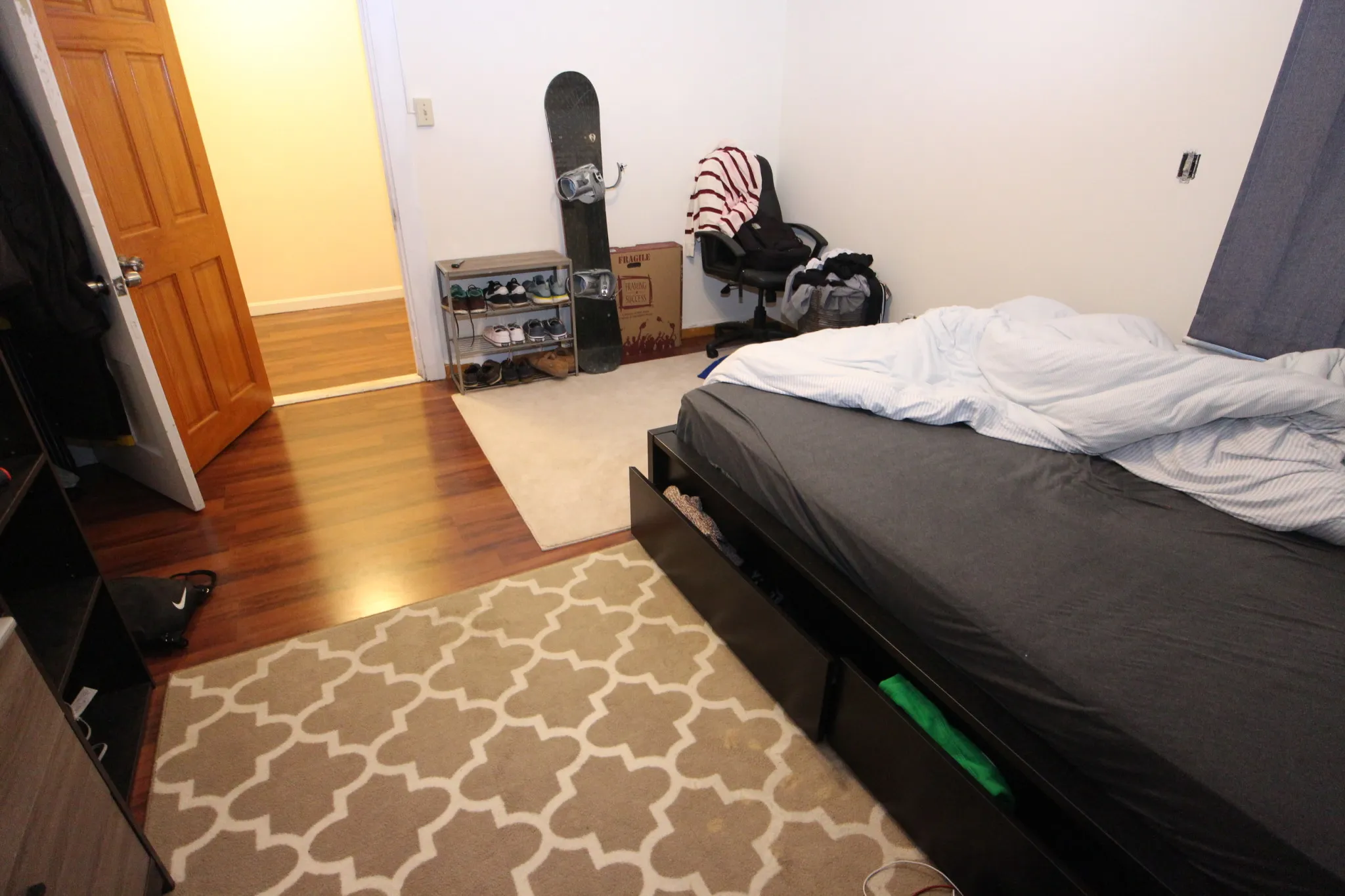 414 Western Ave, Allston