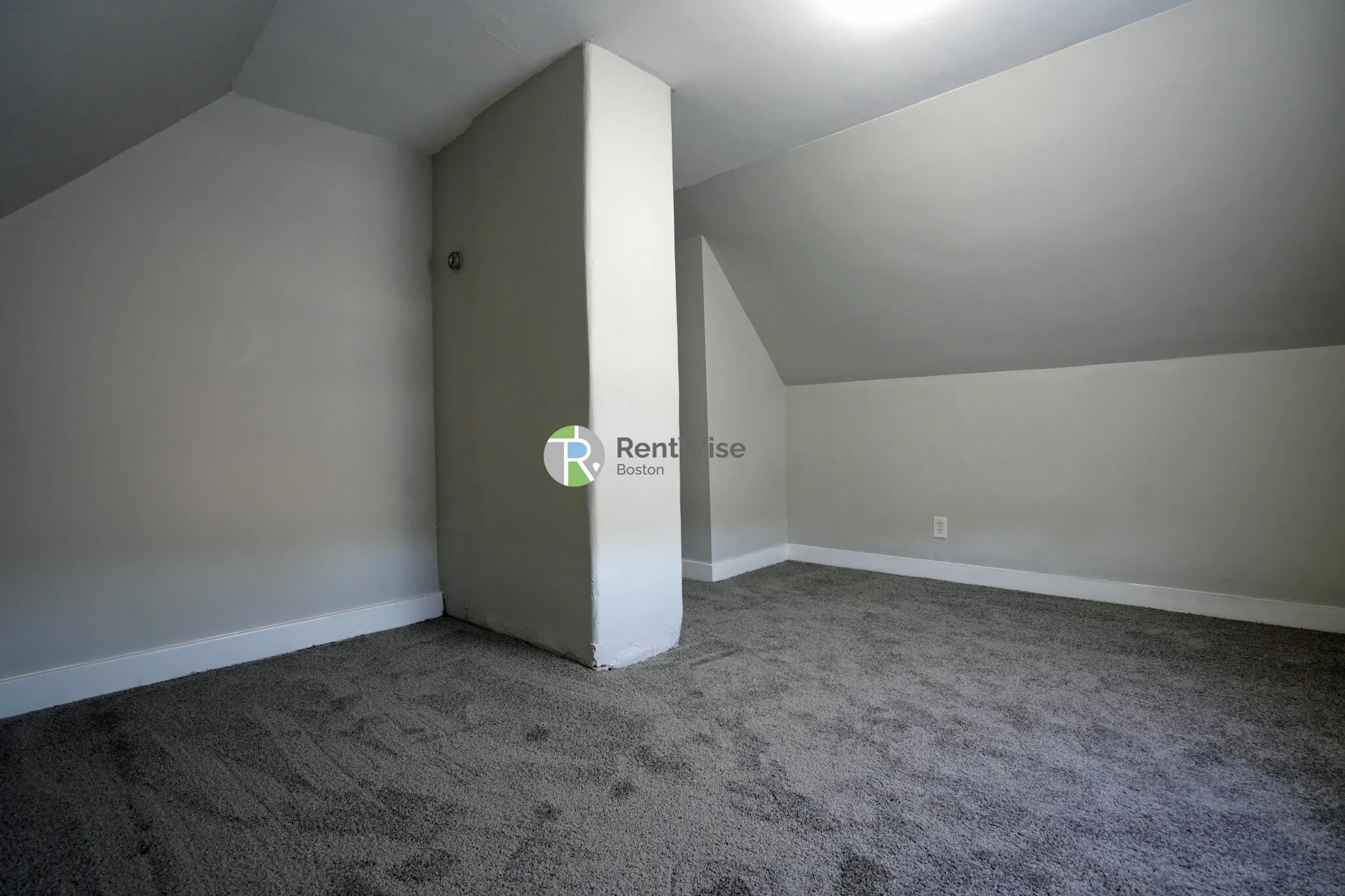 50 A Winship St, Brighton