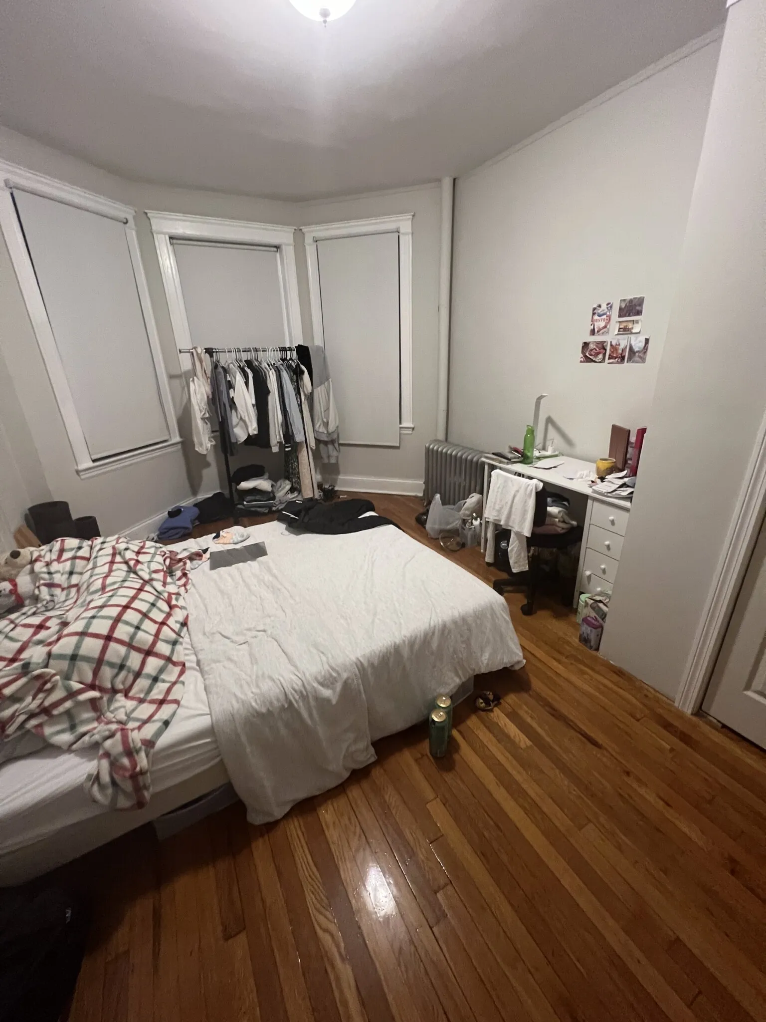 1197 Commonwealth Ave, Allston