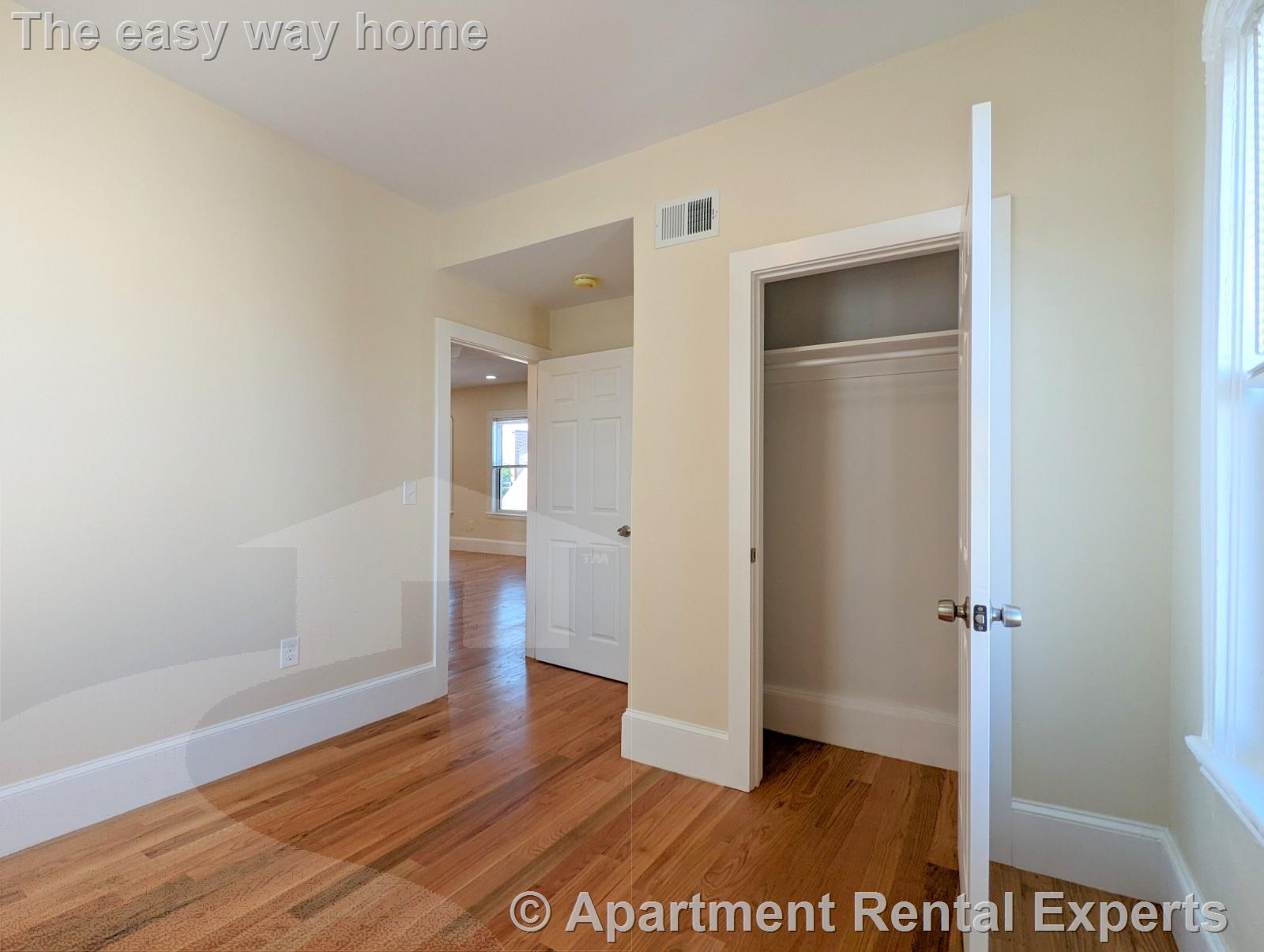 71-73 Merriam St, Union Square