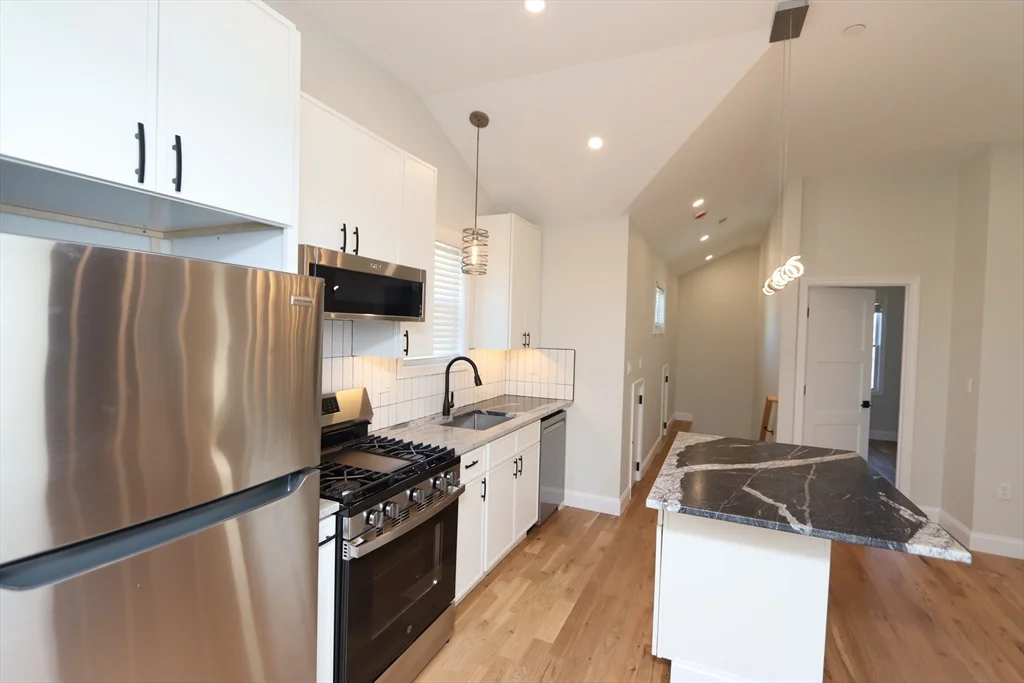 14-16 Harriet St, Brighton