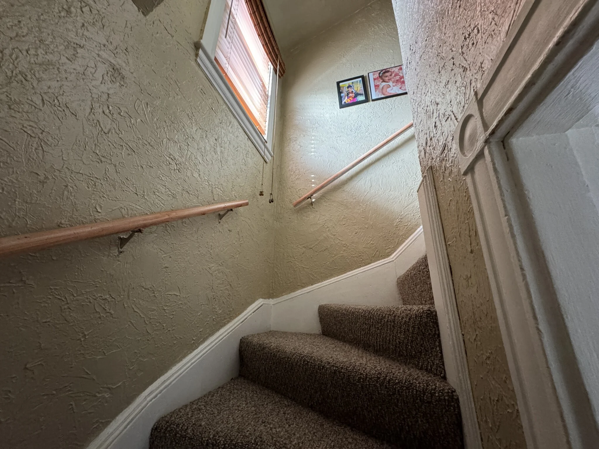 18 Plimpton Ave, Norwood