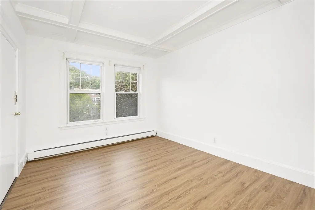 1730 Commonwealth Ave, Brighton