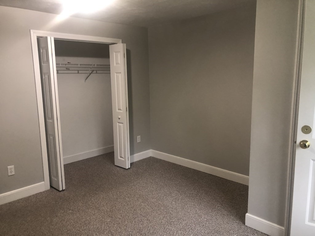 27 Shawmut Ave, Weymouth