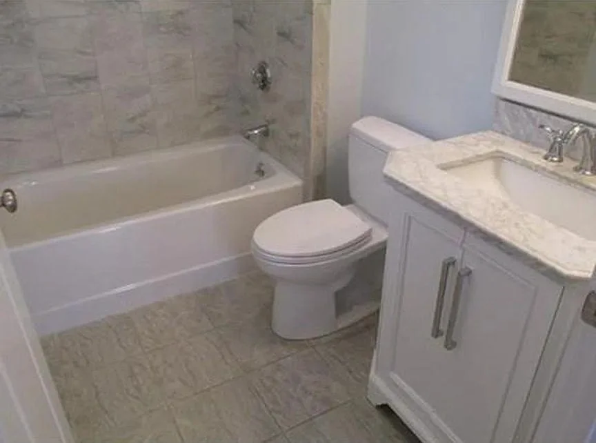 262 Brown St, Waltham