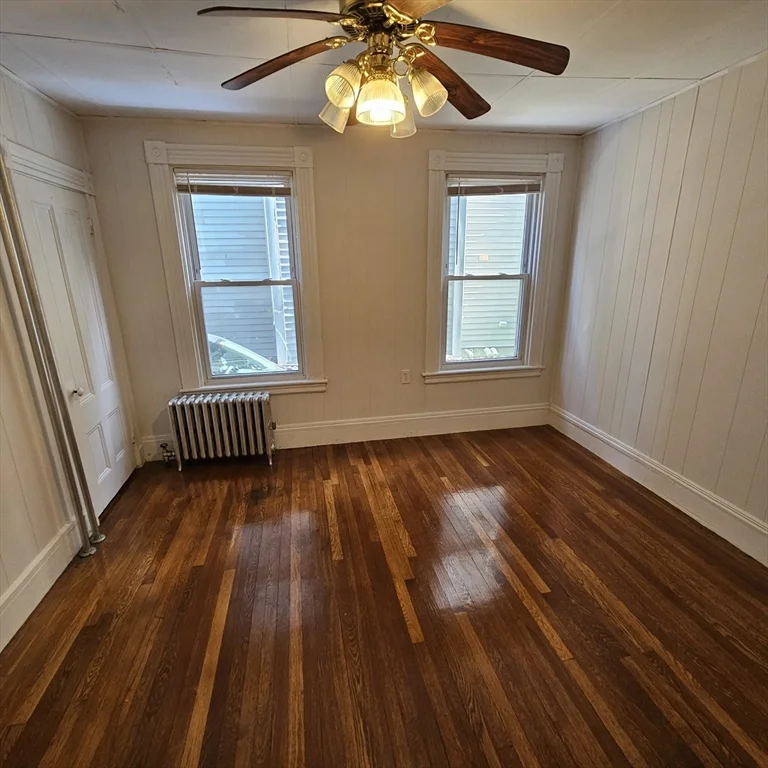 384 Washington St, Central Square