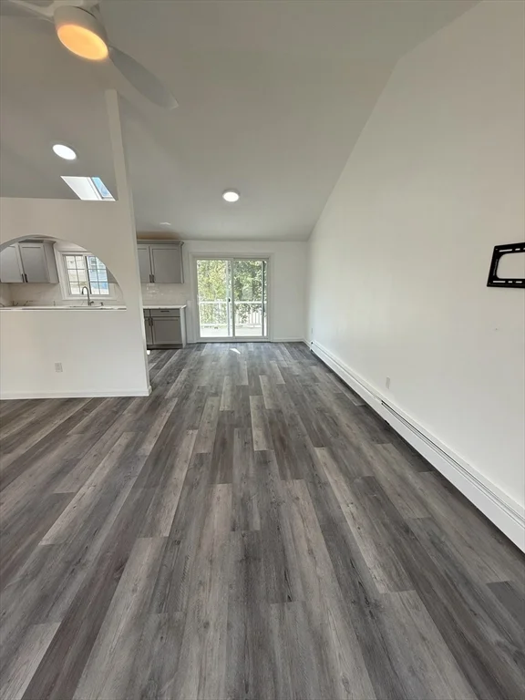 95 Kenberma Rd, Worcester