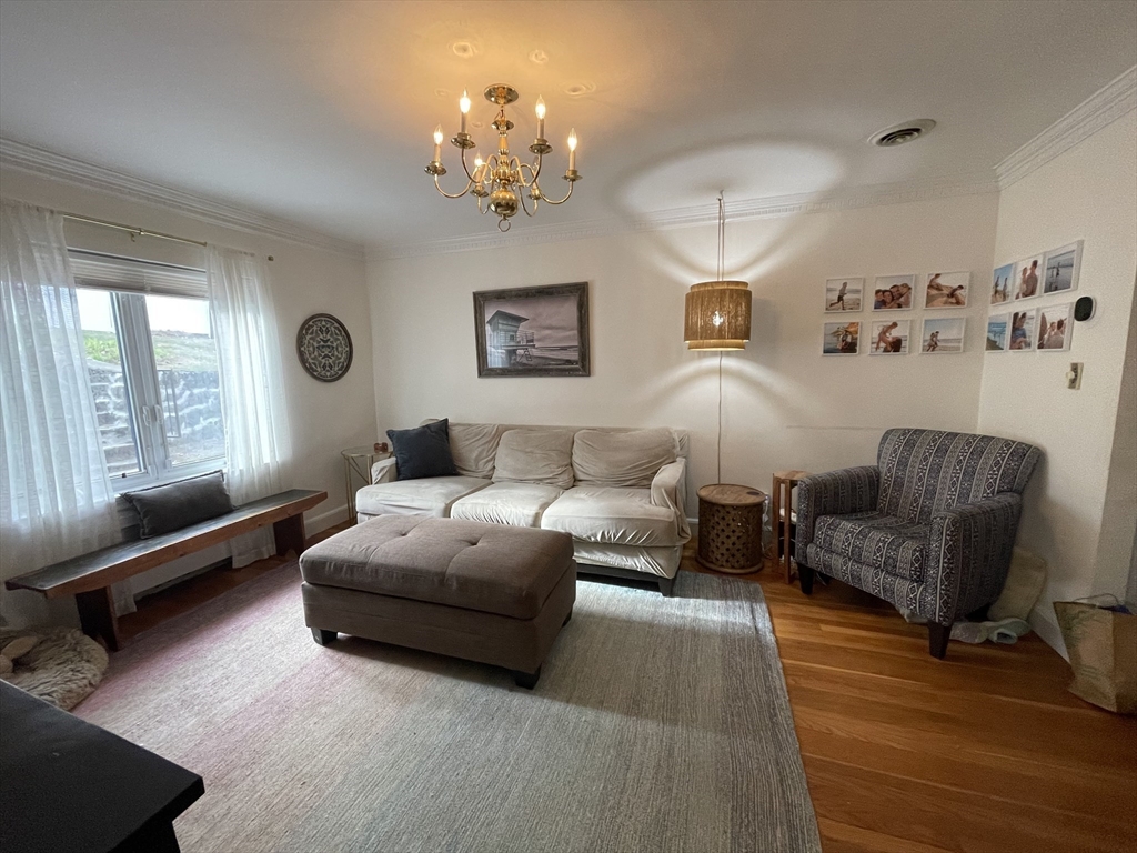 17 Gardner Rd, Aspinwall Hill