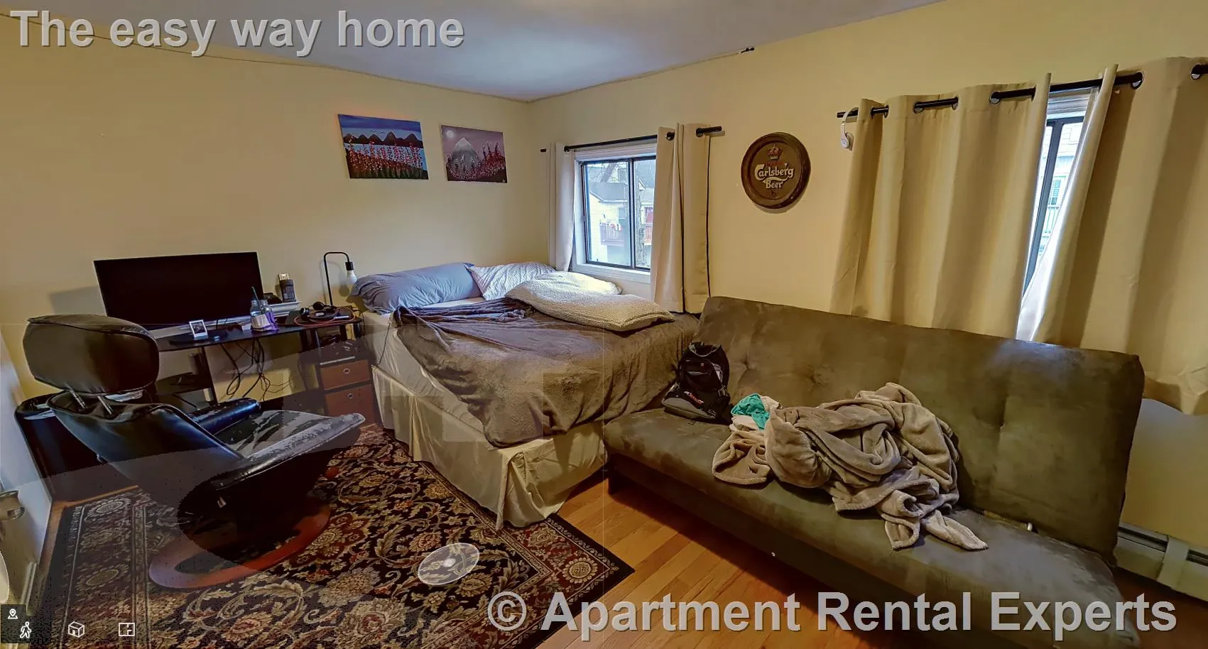 10 Evergreen Ave, Winter Hill